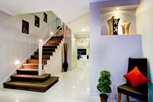 10 Peachtree Place, Stretton,