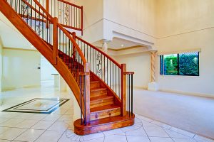 50 The Parkway, Stretton,