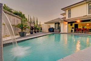 150 Hawthorn Circuit, Stretton,