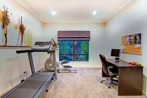 10 Peachtree Place, Stretton,