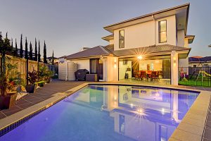150 Hawthorn Circuit, Stretton,