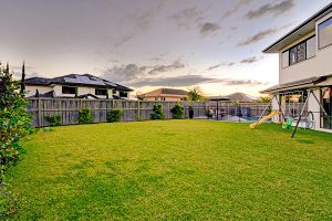 150 Hawthorn Circuit, Stretton,