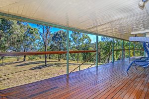 45 Hill Road, Plainland,