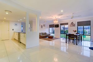 150 Hawthorn Circuit, Stretton,