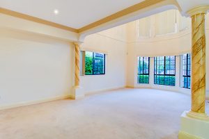 50 The Parkway, Stretton,