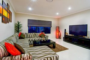 10 Peachtree Place, Stretton,
