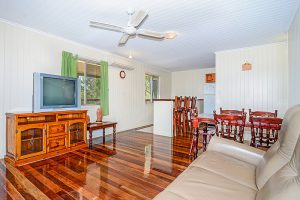 45 Hill Road, Plainland,