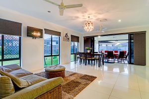 150 Hawthorn Circuit, Stretton,
