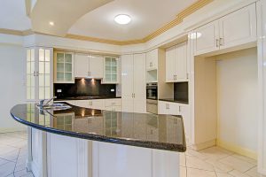 50 The Parkway, Stretton,