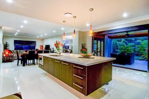 10 Peachtree Place, Stretton,