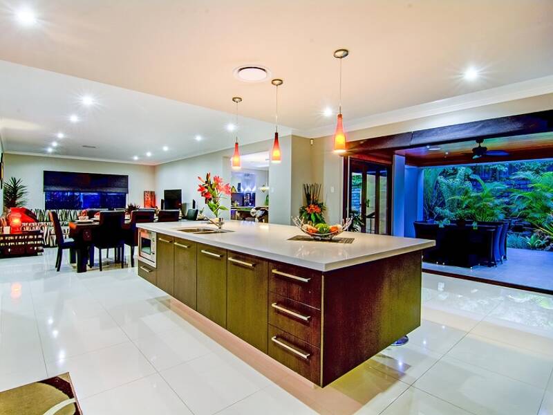 10 Peachtree Place, Stretton,