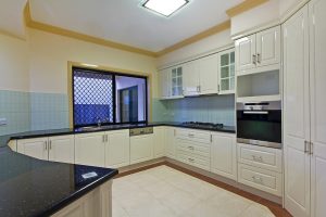 131 The Parkway, Stretton,
