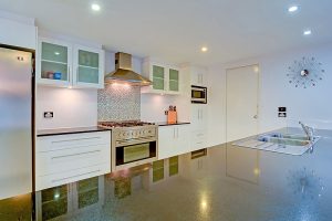 150 Hawthorn Circuit, Stretton,