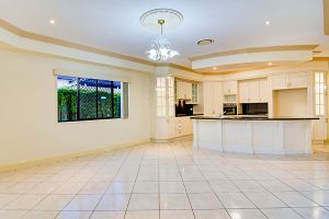 50 The Parkway, Stretton,