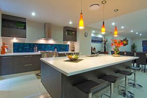 10 Peachtree Place, Stretton,