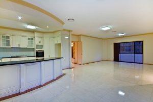 131 The Parkway, Stretton,