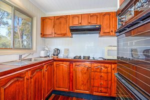 45 Hill Road, Plainland,