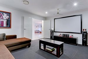 150 Hawthorn Circuit, Stretton,