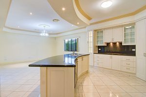 50 The Parkway, Stretton,