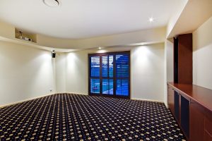 131 The Parkway, Stretton,