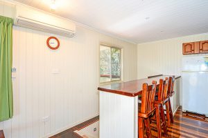 45 Hill Road, Plainland,