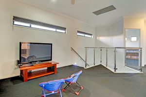 150 Hawthorn Circuit, Stretton,