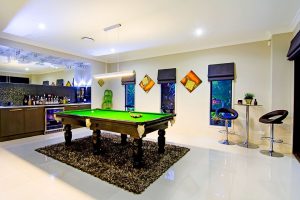 10 Peachtree Place, Stretton,