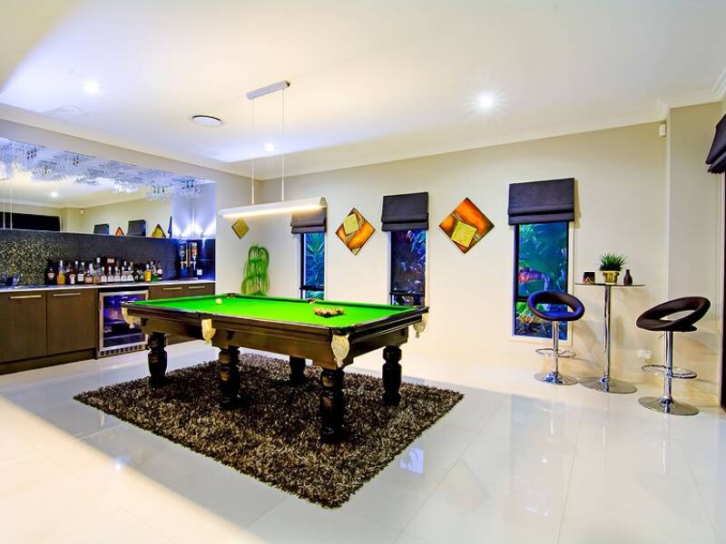 10 Peachtree Place, Stretton,