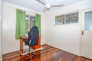 45 Hill Road, Plainland,