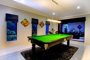 10 Peachtree Place, Stretton,