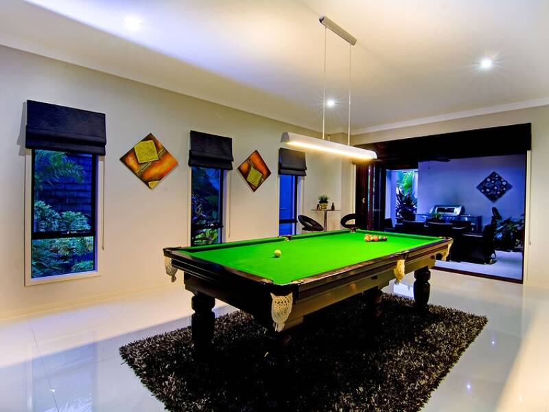 10 Peachtree Place, Stretton,