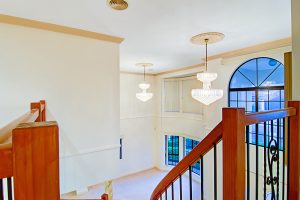 50 The Parkway, Stretton,
