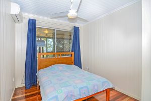 45 Hill Road, Plainland,