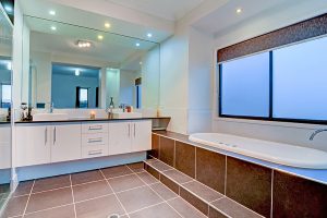 150 Hawthorn Circuit, Stretton,