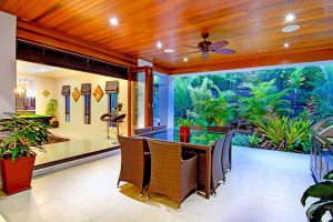 10 Peachtree Place, Stretton,