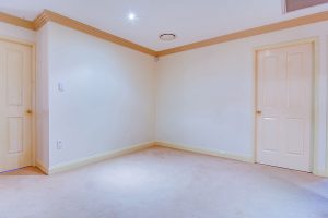 50 The Parkway, Stretton,
