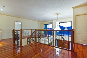 131 The Parkway, Stretton,