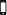 phone_icon