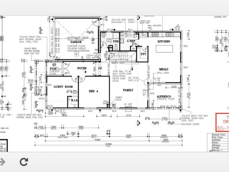 30 Platypus Circuit, Rochedale,