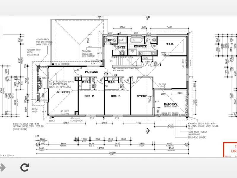30 Platypus Circuit, Rochedale,