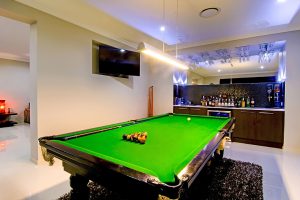 10 Peachtree Place, Stretton,