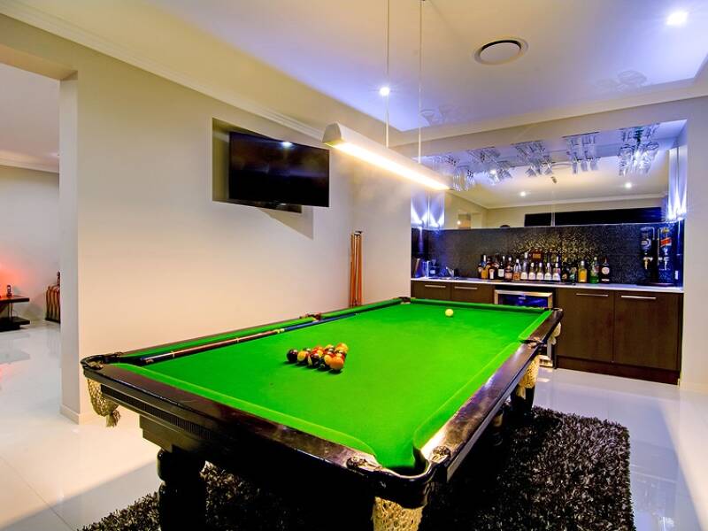 10 Peachtree Place, Stretton,