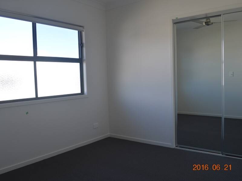71 Kate Circuit, Rochedale,