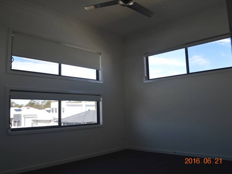 71 Kate Circuit, Rochedale,