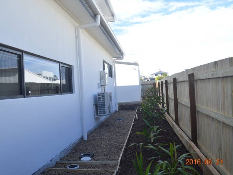 71 Kate Circuit, Rochedale,