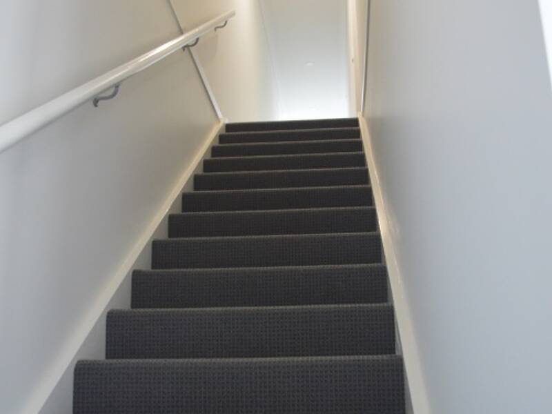 71 Kate Circuit, Rochedale,
