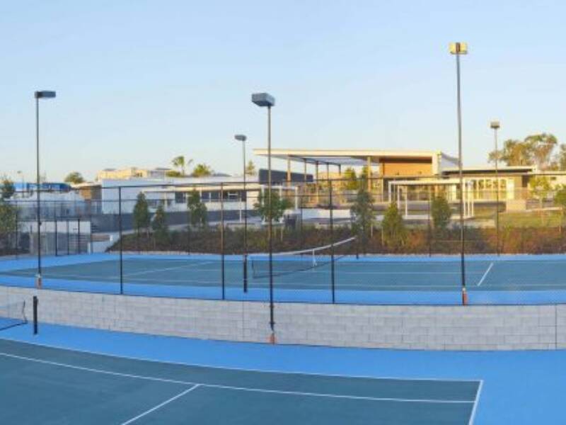 71 Kate Circuit, Rochedale,