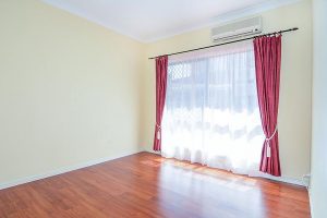 8 Falaise Place, Sunnybank Hills,