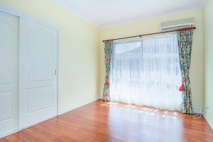 8 Falaise Place, Sunnybank Hills,