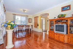 8 Falaise Place, Sunnybank Hills,